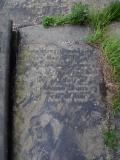 image of grave number 586647